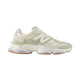 New Balance 9060 | Pearl Grey