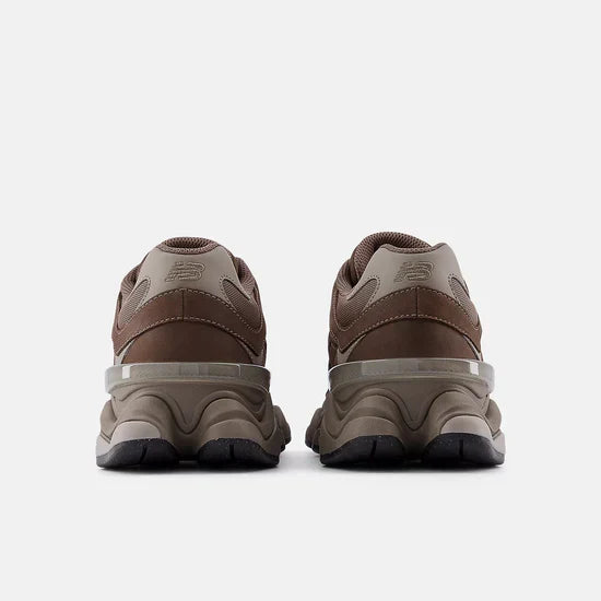 New Balance 9060 | Mono Cortado