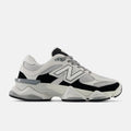 New Balance 9060 | Reflection Black Oreo