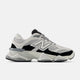 New Balance 9060 | Reflection Black Oreo