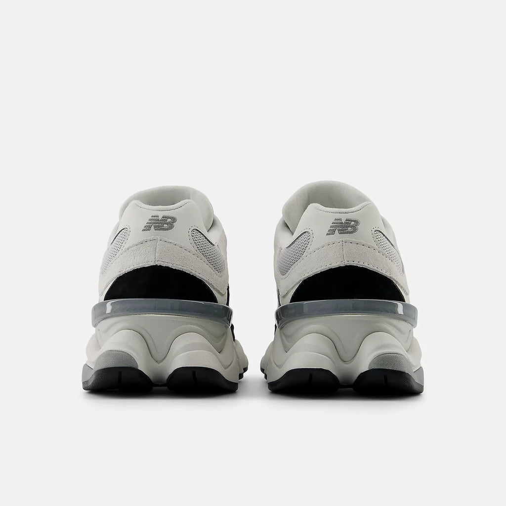 New Balance 9060 | Reflection Black Oreo